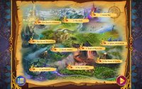 Cкриншот Mystery Mosaics Full, изображение № 2110600 - RAWG