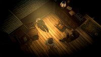 Cкриншот Arkham Horror: Mother's Embrace, изображение № 2731217 - RAWG