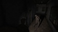 Cкриншот Silent Hill: HD Collection, изображение № 633360 - RAWG