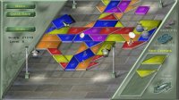 Cкриншот Crystal Path, изображение № 840670 - RAWG