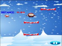 Cкриншот Santa Claus Jumping Runner, изображение № 1604205 - RAWG