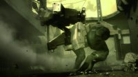Cкриншот Metal Gear Solid 4: Guns of the Patriots, изображение № 507711 - RAWG