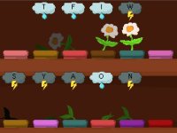 Cкриншот Sunny Side Up, изображение № 1157163 - RAWG