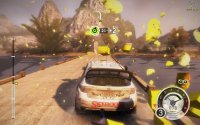 Cкриншот DiRT 2, изображение № 778404 - RAWG