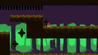Cкриншот 1/2 Red Riding Hood, изображение № 3058637 - RAWG