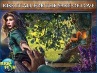 Cкриншот Immortal Love: Letter From The Past Collector's Edition - A Magical Hidden Object Game (Full), изображение № 1831964 - RAWG