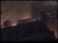Cкриншот Warmonger, Operation: Downtown Destruction, изображение № 470738 - RAWG