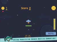 Cкриншот Propulsion - Retro Space Adventure Game, изображение № 977222 - RAWG