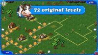Cкриншот Farm Frenzy Free: Time management game, изображение № 1399952 - RAWG