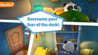 Cкриншот Play in the Dark - for kids, изображение № 1594638 - RAWG