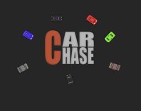 Cкриншот Car Chase (Mainc), изображение № 2404953 - RAWG