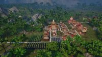 Cкриншот El Dorado: The Golden City Builder - Prologue, изображение № 3664125 - RAWG