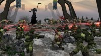 Cкриншот Warhammer 40,000: Dawn of War - Dark Crusade, изображение № 106527 - RAWG