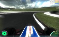 Cкриншот Grand Prix Championship 2010, изображение № 550218 - RAWG
