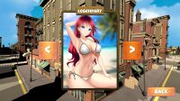 Cкриншот Anime Girls Loot Box Simulator, изображение № 2343415 - RAWG