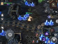 Cкриншот RoyalCrown, изображение № 2386514 - RAWG