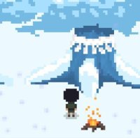 Cкриншот Neverspring (Prototype), изображение № 2138786 - RAWG