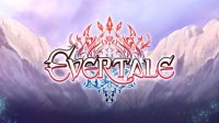 Cкриншот Evertale, изображение № 1883812 - RAWG