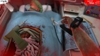 Cкриншот Surgeon Simulator, изображение № 804484 - RAWG