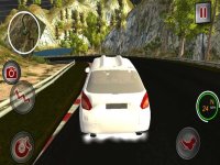 Cкриншот Clash Of Racers Extreme Racing, изображение № 1603944 - RAWG