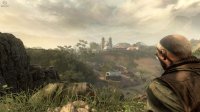 Cкриншот Call of Duty: Black Ops II, изображение № 632109 - RAWG
