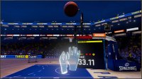 Cкриншот NBA 2KVR Experience, изображение № 7071 - RAWG