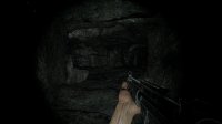 Cкриншот George: A Horror Story, изображение № 3604042 - RAWG