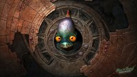 Cкриншот Oddworld: New 'n' Tasty, изображение № 181152 - RAWG