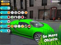 Cкриншот Car Crush things - ASMR games, изображение № 2109525 - RAWG