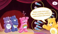 Cкриншот Care Bears Fun to Learn, изображение № 1587597 - RAWG