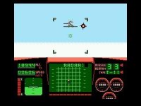 Cкриншот Top Gun (1987), изображение № 1697478 - RAWG