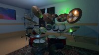 Cкриншот VR Drums Ultimate Streamer, изображение № 3513791 - RAWG