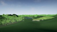 Cкриншот Golf Pro VR, изображение № 150100 - RAWG
