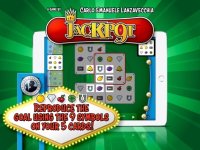 Cкриншот Jackpot 9, изображение № 1948037 - RAWG