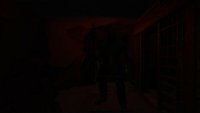 Cкриншот Beat the Nightmare – Evil Dreams Simulator VR, изображение № 2600332 - RAWG