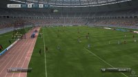 Cкриншот FIFA 13, изображение № 594302 - RAWG