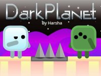 Cкриншот Dark Planet, изображение № 2434020 - RAWG