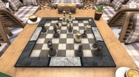 Cкриншот 3D Chess Online, изображение № 3568080 - RAWG