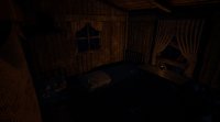 Cкриншот UNHALLOWED: THE CABIN, изображение № 835898 - RAWG