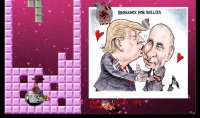 Cкриншот HenTris 2: Shemales, изображение № 1686928 - RAWG