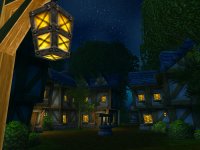 Cкриншот World of Warcraft, изображение № 351758 - RAWG