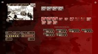 Cкриншот Cauldrons of War - Barbarossa, изображение № 2544804 - RAWG