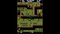 Cкриншот Arcade Archives VICTORY ROAD, изображение № 2108461 - RAWG