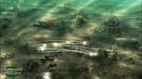 Cкриншот Command & Conquer 3: Tiberium Wars, изображение № 724085 - RAWG