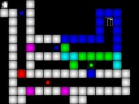 Cкриншот ColorLogic [2010 prototype], изображение № 1991118 - RAWG