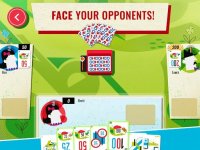 Cкриншот Mille Bornes - The Classic French Card Game, изображение № 2074529 - RAWG