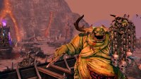 Cкриншот Warhammer: Chaos And Conquest, изображение № 2224539 - RAWG