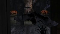 Cкриншот Sinister Halloween Oculus Go, изображение № 3065088 - RAWG