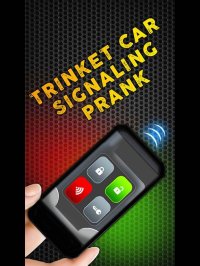 Cкриншот Trinket Car Signaling Prank, изображение № 871324 - RAWG