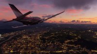 Cкриншот Microsoft Flight Simulator 2020, изображение № 2444692 - RAWG